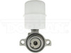 DORMAN M630157 BRAKE MASTER CYLINDER (BUILT 7/04/00 & LATER) 2001-2002 DODGE RAM 2500/3500