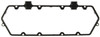 MAHLE VS50328 VALVE COVER GASKET FOR 1994–1997 FORD 7.3L POWERSTROKE