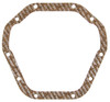 MAHLE P18562TC DIFFERENTIAL COVER GASKET FOR USE ON DANA 60 & 70 DIFFERENTIAL