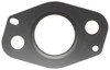 MAHLE C33755 COOLANT WATER BYPASS GASKET FOR 17-20 GM DURAMAX