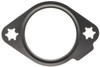 MAHLE C33756 COOLANT PIPE O-RING FOR 17–20 GM DURAMAX L5P