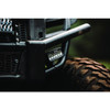 RIGID INDUSTRIES 90521EM SPOT E-MARK COMPLIANT SR-Q PRO