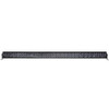RIGID INDUSTRIES 150213BLK 50 INCH SPOT MIDNIGHT E-SERIES PRO