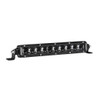 RIGID INDUSTRIES 911713 10 INCH HYPERSPOT SR-SERIES PRO