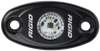 RIGID INDUSTRIES 480023 LOW POWER BLACK HOUSING NATURAL WHITE A-SERIES