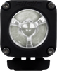 RIGID INDUSTRIES 20511 SPOT LIGHT SURFACE MOUNT BLACK IGNITE
