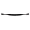 RIGID INDUSTRIES 88631 54 INCH LED LIGHT BAR SINGLE ROW CURVED BLACK SPOT RDS SR-SERIES