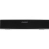 RIGID INDUSTRIES 131794 LIGHT BAR COVER FOR RDS SR-SERIES PRO 20, 30, 40 AND 50 INCH BLACK