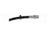 DORMAN H622291 HYDRAULIC BRAKE HOSE (FRONT LEFT OUTER) 2013-2017 RAM 2500/3500 4WD