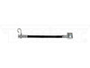 DORMAN H620177 HYDRAULIC BRAKE HOSE (REAR RIGHT) 2008 DODGE RAM 2500/3500
