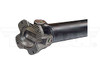 DORMAN 976-988 REAR DRIVESHAFT ASSEMBLY (AISIN AS69RC TRANS) (CAB & CHASSIS - 172.4" WHEELBASE) 2013-2018 RAM 3500 6.7L DIESEL 4WD