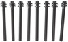 MAHLE GS34006 CYLINDER HEAD BOLT SET FOR 14-19 RAM 1500 3.0L ECODIESEL MAHLE GS34006 CYLINDER HEAD BOLT SET FOR 14-19 RAM 1500 3.0L ECODIESEL