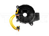 DORMAN 525-122 AIR BAG CLOCK SPRING (CAB & CHASSIS) 2004-2009 DODGE RAM 2500/3500 | 2010 DODGE RAM 3500
