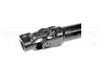 DORMAN 425-280 INTERMEDIATE STEERING SHAFT (LOWER) 2006-2012 DODGE RAM 2500/3500 2WD