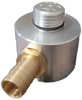 CPP VALCB OIL CAP WITH VALVE COVER BREATHER FOR 98.5-24 CUMMINS 5.9L/6.7L 24V