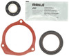 MAHLE JV5283 FRONT ENGINE CRANKSHAFT SEAL FOR 14–19 RAM ECODIESEL MAHLE JV5283 FRONT ENGINE CRANKSHAFT SEAL FOR 14–19 RAM ECODIESEL