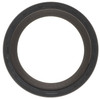MAHLE 68100 ENGINE TIMING COVER SEAL FOR 14–19 RAM 1500 3.0L ECODIESEL MAHLE 68100 ENGINE TIMING COVER SEAL FOR 14–19 RAM 1500 3.0L ECODIESEL