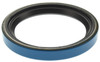 MAHLE 46467 ENGINE TIMING COVER SEAL 82–02 GM DIESEL MAHLE 46467 ENGINE TIMING COVER SEAL 82–02 GM DIESEL