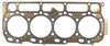 MAHLE 55522 CYLINDER HEAD GASKET (GRADE A) FOR 17-23 GM DURAMAX L5P