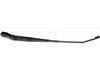 DORMAN 42884 WINDSHIELD WIPER ARM (LEFT) 2003-2004 DODGE RAM 2500/3500