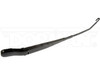 DORMAN 42884 WINDSHIELD WIPER ARM (LEFT) 2003-2004 DODGE RAM 2500/3500