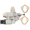CPP AP4988747 FUEL TRANSFER PUMP FOR 94-98 CUMMINS 5.9L ENGINE