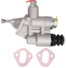 CPP AP4988747 FUEL TRANSFER PUMP FOR 94-98 CUMMINS 5.9L ENGINE