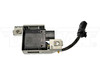DORMAN 904-628 NITROGEN OXIDE (NOX) SENSOR MODULE 2011-2012 FORD 6.7L POWERSTROKE