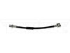 DORMAN H621682 HYDRAULIC BRAKE HOSE (REAR) 2011-2014 GM SILVERADO/SIERRA 3500HD DRW (LEFT) | (RIGHT) 2015-2019 GM SILVERADO/SIERRA 3500HD DRW