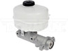 DORMAN M630948 BRAKE MASTER CYLINDER (HYDRAULIC BOOSTER) 2013-2016 FORD F-450/550