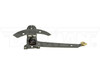 DORMAN 740-868 MANUAL WINDOW REGULATOR (LEFT) 1992-1997 FORD F-250/350