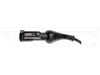 DORMAN 695-295 ABS WHEEL SPEED SENSOR WITH HARNESS (BUILT BEFORE 12/18/06) 2005-2007 FORD F-250/350 2WD FRONT