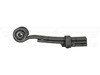 DORMAN 929-143 REAR LEAF SPRING (STANDARD & CREW CAB) 2010-2013 DODGE RAM 3500 4WD