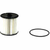 MOPAR 68436631AA FUEL FILTER FOR 19-24 RAM WITH 6.7L CUMMINS ENGINE | 20-23 3.0L ECODIESEL