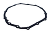 MOPAR 5086905AA AAM 11.5/11.8 DIFFERENTIAL COVER GASKET FOR 03-20 DODGE RAM WITH 5.9L/6.7L CUMMINS ENGINE