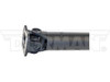 DORMAN 946-193 REAR DRIVESHAFT ASSEMBLY (CREW CAB, LONG BED) (AUTOMATIC TRANS) (168.4" WHEELBASE) 1996-1997 FORD 7.3L POWERSTROKE