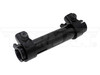 DORMAN AS810002PR TIE ROD ADJUSTING SLEEVE (PITMAN ARM TO CONNECTING TIE ROD) 2014-2018 RAM 2500 | 2013-2018 RAM 3500