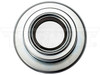 DORMAN 600-407 FRONT AXLE SHAFT HOUSING SEAL 2005-2023 FORD F-250/350/450/550