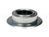 DORMAN 600-407 FRONT AXLE SHAFT HOUSING SEAL 2005-2023 FORD F-250/350/450/550
