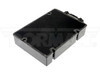 DORMAN 904-561 INJECTOR DRIVER MODULE (IDM) 1999-2003 FORD 7.3L POWERSTROKE