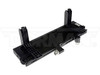DORMAN 918-978 REPLACEMENT TRANSMISSION OIL COOLER 2015-2016 GM 6.6L DURAMAX LML