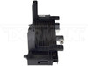 DORMAN 918-978 REPLACEMENT TRANSMISSION OIL COOLER 2015-2016 GM 6.6L DURAMAX LML