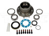 DORMAN 952-324 WHEEL HUB & BEARING ASSEMBLY (REAR) 2012-2018 RAM 2500/3500 SRW