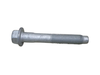 MOPAR 06507654AA DAMPER MOUNTING BOLT FOR 14-24 RAM 2500 2WD/4WD
