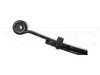 DORMAN 43-1855 REAR LEAF SPRING 2011-2016 FORD F-250/350 SRW