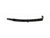 DORMAN 904-071 HIGH PRESSURE OIL PUMP (HPOP) HOSE (RIGHT) (PASSENGER SIDE) 1999-2003 FORD 7.3L POWERSTROKE DORMAN 904-071 HIGH PRESSURE OIL PUMP (HPOP) HOSE (RIGHT) (PASSENGER SIDE) 1999-2003 FORD 7.3L POWERSTROKE