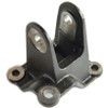 MOPAR 68226580AB REAR AXLE DAMPER BRACKET FOR 14-24 RAM 2500 4WD