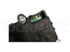 DORMAN 604-993 HVAC AIR DOOR ACTUATOR (MAIN) 2007.5-2014 GM SILVERADO/SIERRA 2500HD/3500HD
