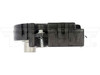 DORMAN 604-993 HVAC AIR DOOR ACTUATOR (MAIN) 2007.5-2014 GM SILVERADO/SIERRA 2500HD/3500HD