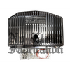 NO LIMIT FAB 67OP 6.7 BILLET OIL PAN FOR 11-24 FORD SUPER DUTY WITH 6.7L POWER STROKE